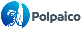 Logo Polpaico