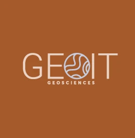 Logo Geoit