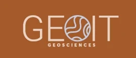 Logo Geoit Header